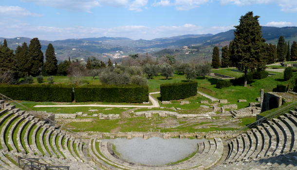 teatro-romano-fiesole.jpg